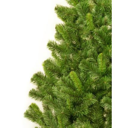 Albero di Natale JULIA 90 cm abete