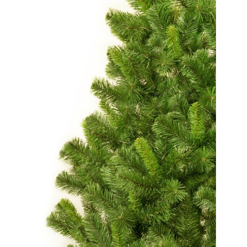 Albero di Natale JULIA 90 cm abete