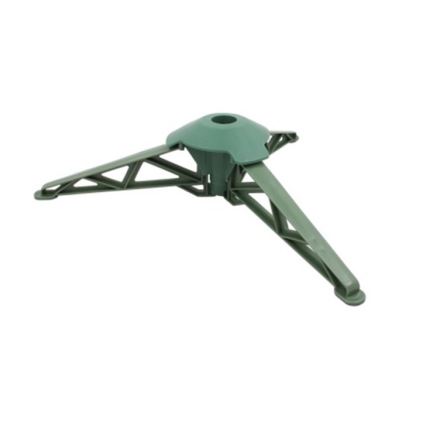 Albero di Natale KAMI 120 cm abete rosso