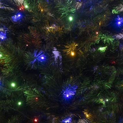 Albero di Natale KOK 180 cm pino
