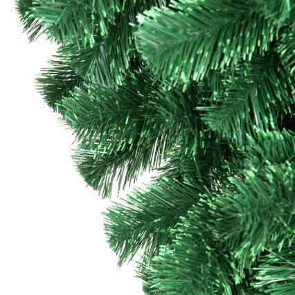 Albero di Natale KOK 180 cm pino