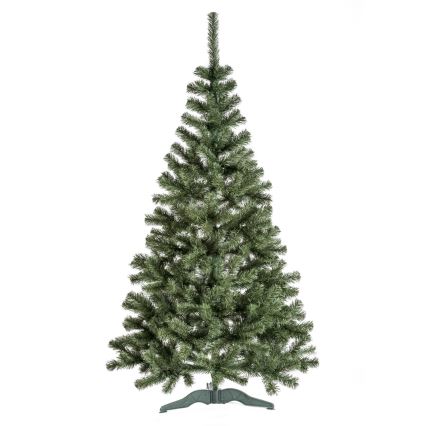 Albero di Natale LEA 100 cm abete
