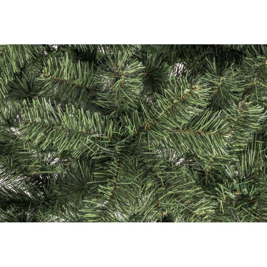 Albero di Natale LEA 100 cm abete