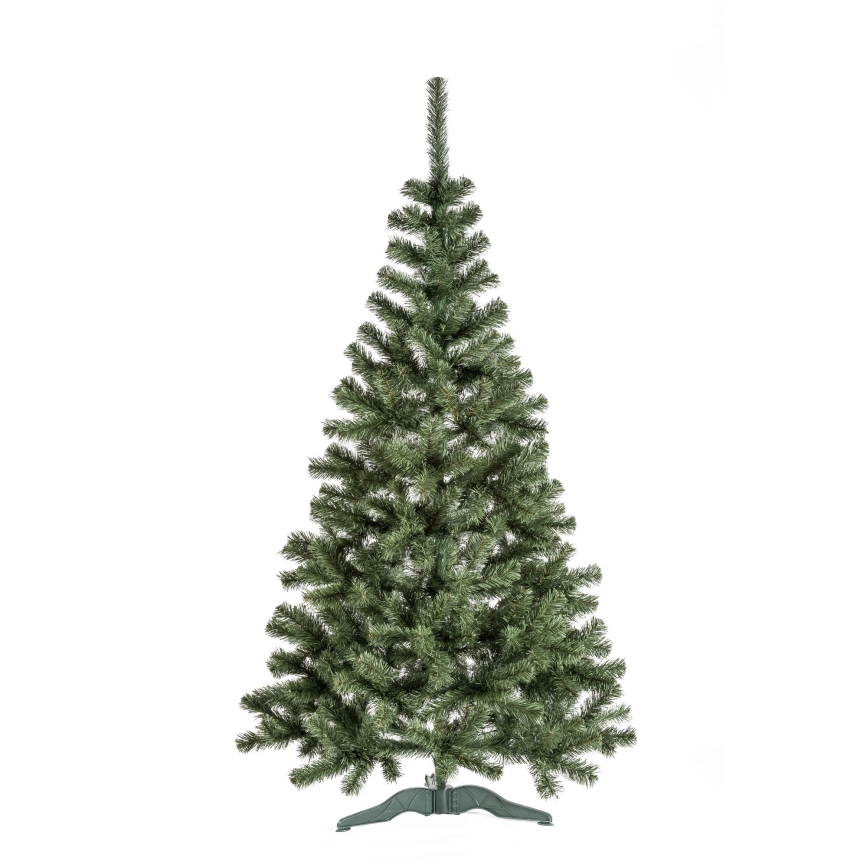Albero di Natale LEA 120 cm abete