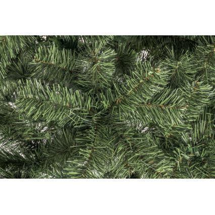 Albero di Natale LEA 150 cm abete