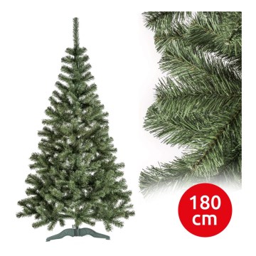 Albero di Natale LEA 180 cm abete