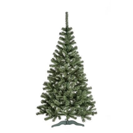 Albero di Natale LEA 220 cm abete