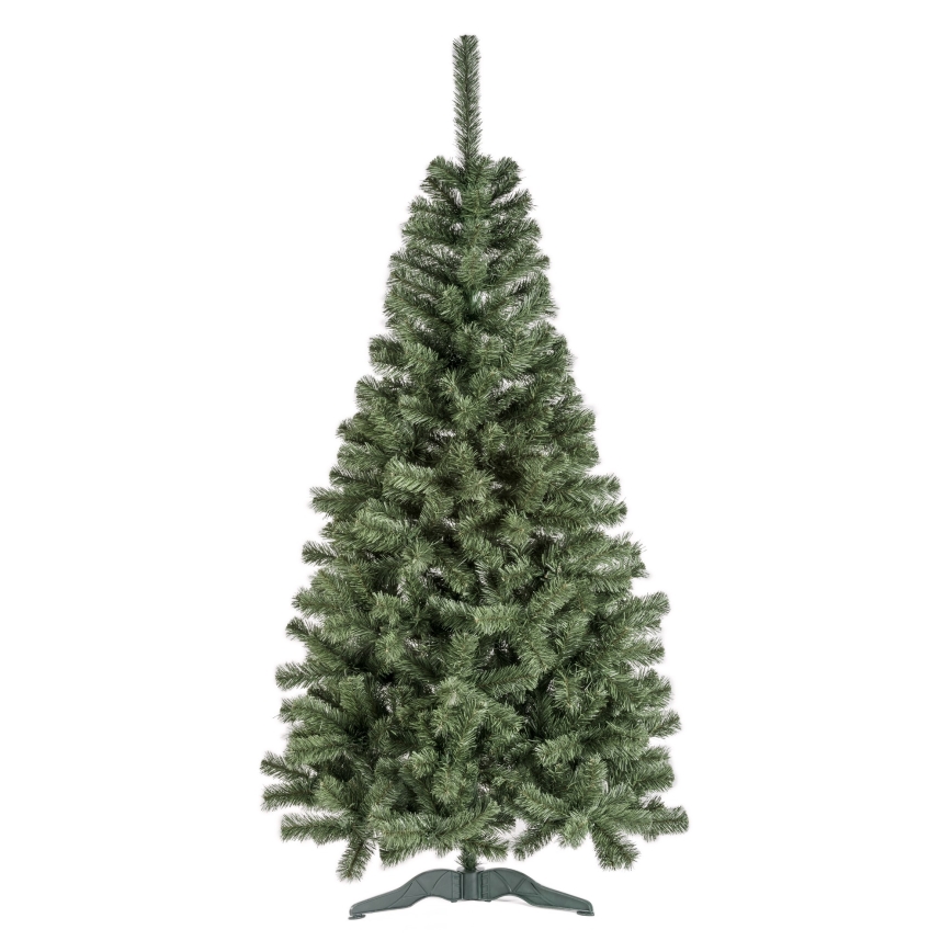 Albero di Natale LENA 120 cm abete