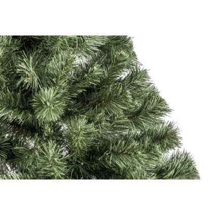 Albero di Natale LENA 120 cm abete