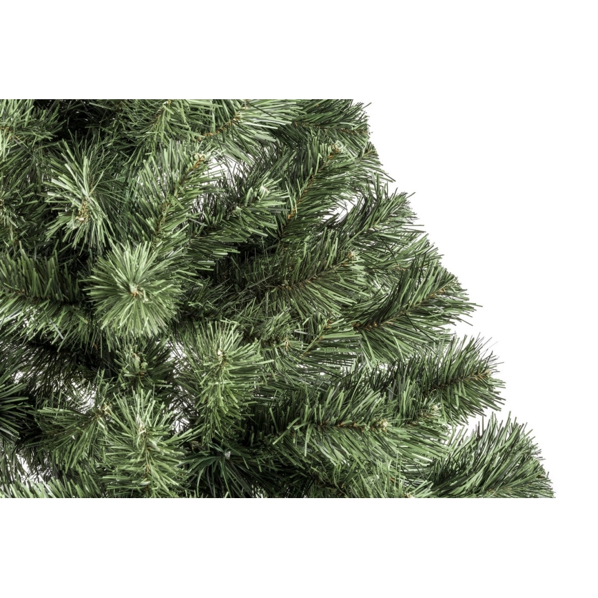 Albero di Natale LENA 120 cm abete