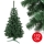 Albero di Natale LONY 170 cm abete