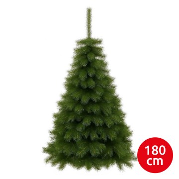 Albero di Natale MORINGA 180 cm pino