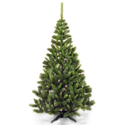 Albero di Natale MOUNTAIN 180 cm abete