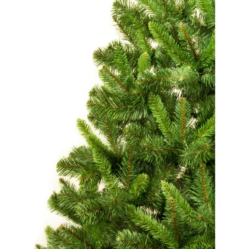 Albero di Natale MOUNTAIN 180 cm, abete