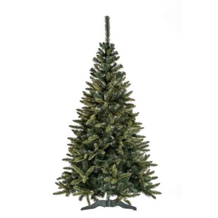 Albero di Natale MOUNTAIN 220 cm abete
