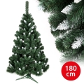 Albero di Natale NARY I 180 cm pino