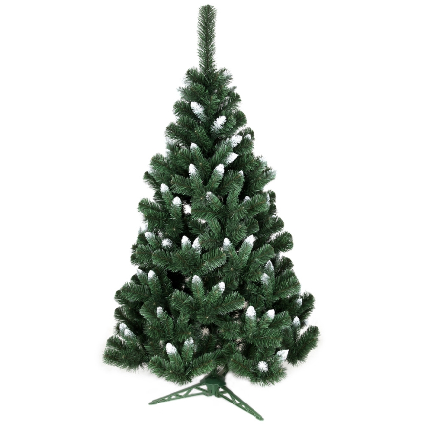 Albero di Natale NARY I 180 cm pino