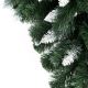 Albero di Natale NARY I 180 cm pino