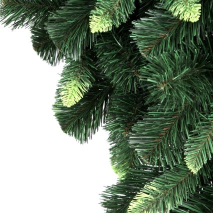 Albero di Natale NARY II 120 cm pino