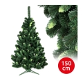 Albero di Natale NARY II 150 cm pino