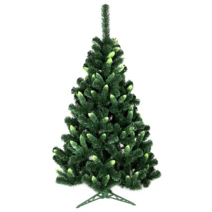 Albero di Natale NARY II 150 cm pino