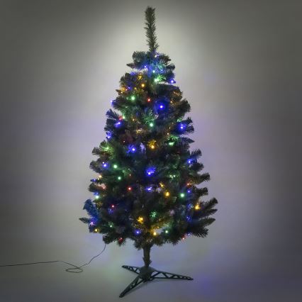 Albero di Natale NARY II 150 cm pino