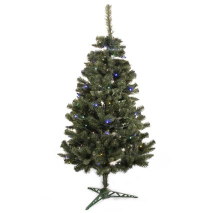 Albero di Natale NARY II 150 cm pino