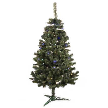 Albero di Natale NARY II 180 cm pino