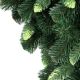 Albero di Natale NARY II 180 cm pino