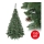 Albero di Natale NECK 150 cm abete