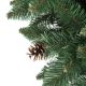 Albero di Natale NECK 150 cm abete