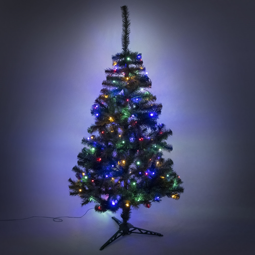Albero di Natale NECK 180 cm abete