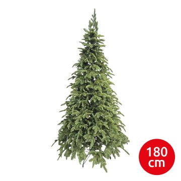 Albero di Natale NOBILES 180 cm abete