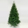Albero di Natale NORMAND in abete, 90 cm