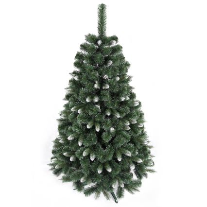 Albero di Natale NORY 120 cm pino