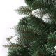 Albero di Natale NORY 120 cm pino