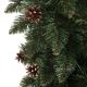 Albero di Natale PIN 180 cm abete