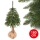 Albero di Natale PIN 180 cm abete rosso