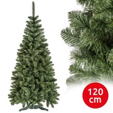 Albero di Natale POLA 120 cm pino