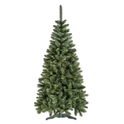 Albero di Natale POLA 150 cm pino