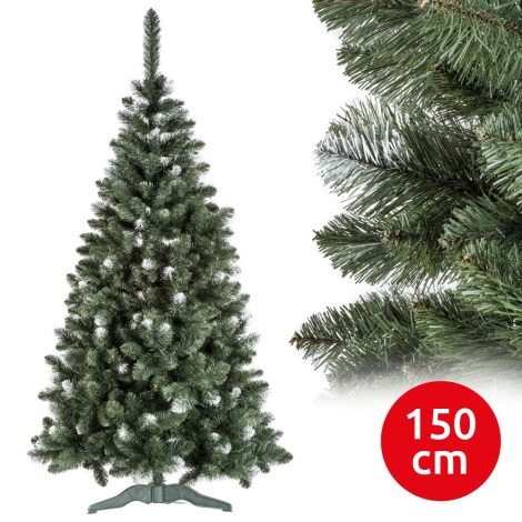 Albero di Natale POLA 150 cm pino