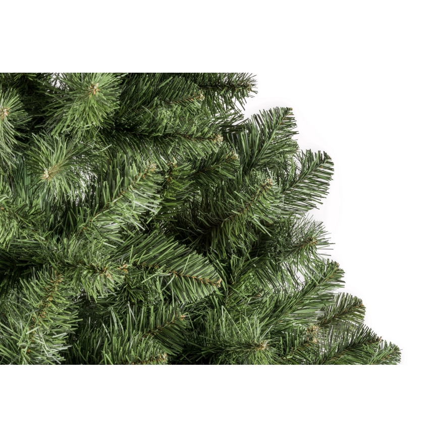 Albero di Natale POLA 180 cm pino