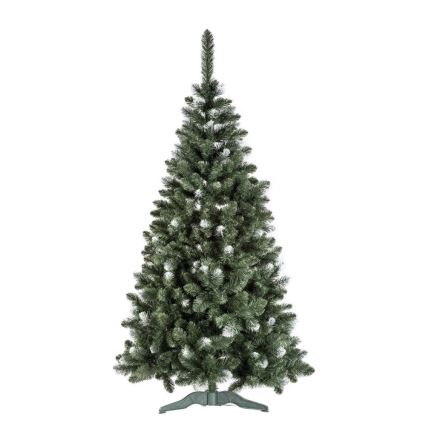 Albero di Natale POLA 220 cm pino