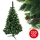 Albero di Natale SAL 220 cm pino