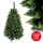 Albero di Natale SAL 250 cm pino
