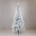 Albero di Natale SCOTLAND 210 cm, abete