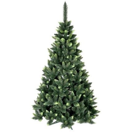 Albero di Natale SEL 150 cm pino