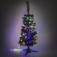 Albero di Natale SLIM 120 cm abete