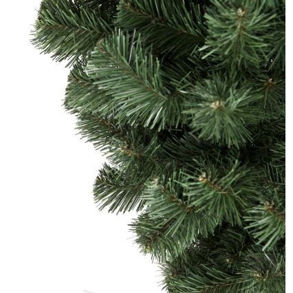 Albero di Natale SLIM 150 cm abete
