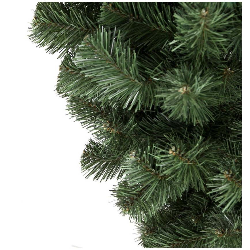 Albero di Natale SLIM 220 cm abete